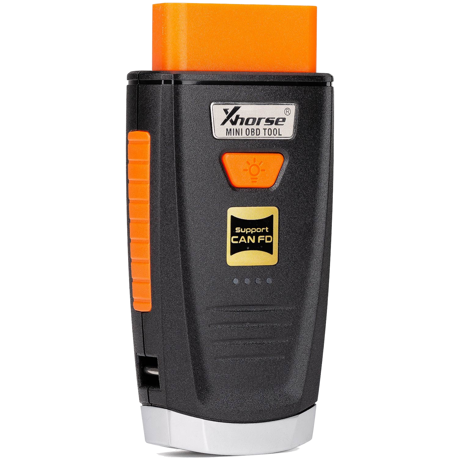 Xhorse MINI OBD TOOL V2